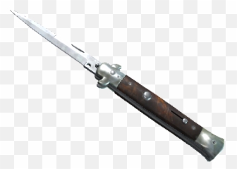 Stiletto Knife Skins - Csgo Stash Stiletto Knife Csgo Emoji,How To Get Fire Emoji On Name Tag Csgo