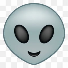 Human Nose Animated Cartoon Face - Happy Emoji,Yoga Emoticon