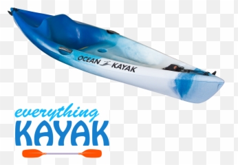 How Long Is A Youth Kayak - Canoeing Emoji,Emotion Recruit 6.5 Kayak In Ocean