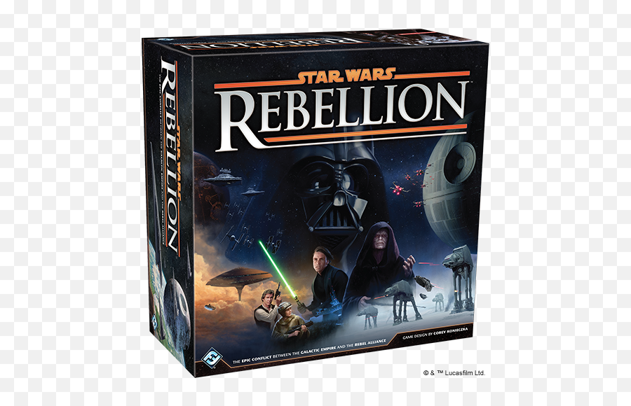 Star Wars Rebellion - Star Wars Rebellion Box Emoji,Darth Vader Emotions T-shirt