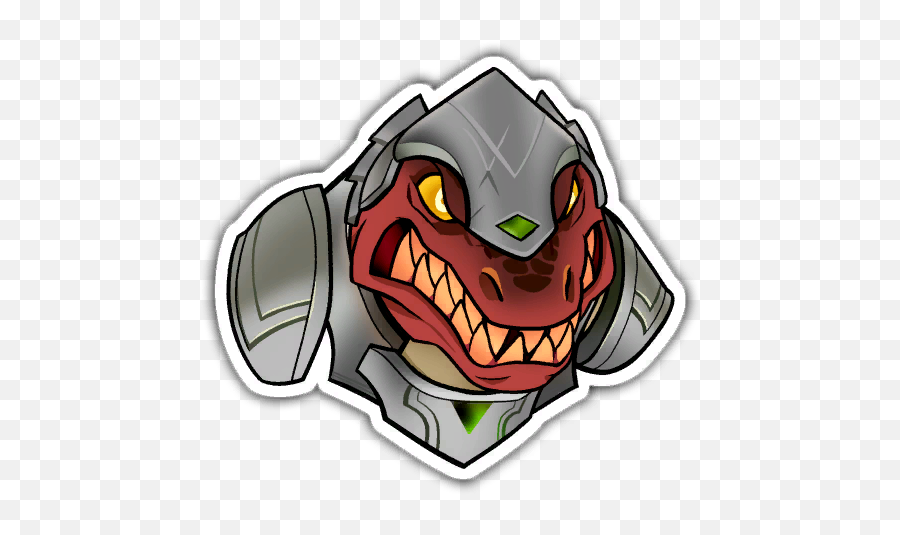 Emote Legends Of Runeterra League Of Legends Wiki Fandom - Legends Of Runeterra Emotes Emoji,Twitch Emoticons Pico Mause