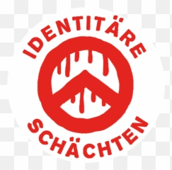 Ilmazu - Language Emoji,Emoticons For Dachau