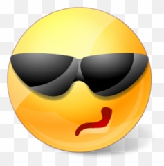 Amazoncom Jumping Buddy Appstore For Android - Emoji Funny Face Png,Happy Jumping Emoticon