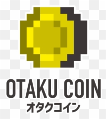 Digimon A New Enemy Appears - Nft Anime Emoji,Otaku Emotion Mask
