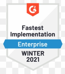 Digital Workspace For Visual Collaboration - G2 Fastest Implementation Mid Market Winter 2021 Emoji,Emojis And Symbols In Realtimeboard
