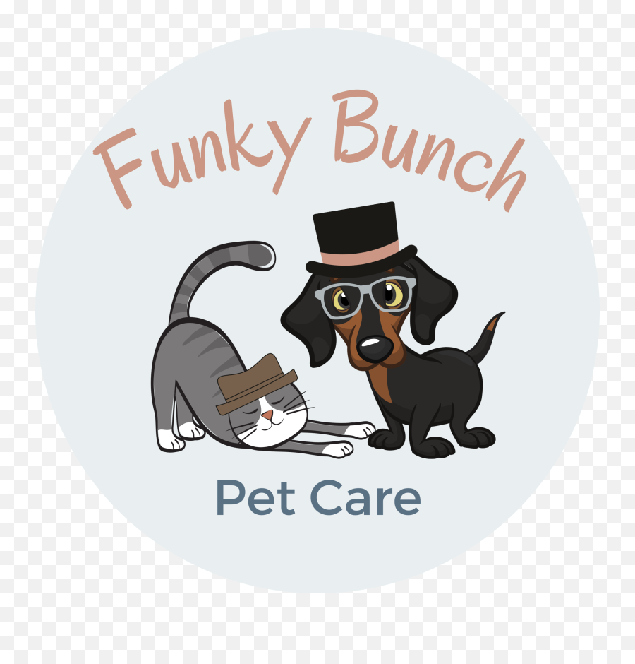 146 Becoming More Than Our Logo - Pet Sitter Confessional Emoji,How To Make Characters Walk With Emotion On Episode Create 146 Becoming More Than Our Logo - Pet Sitter Confessional Emoji,How To Make Characters Walk With Emotion On Episode Create