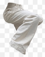 The Most Edited - Solid Emoji,Emoji Sleeping Pants