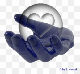 Pin On Valentines U0026 Love - Gif Animé Solidarité Emoji,Te Amocon Emojis