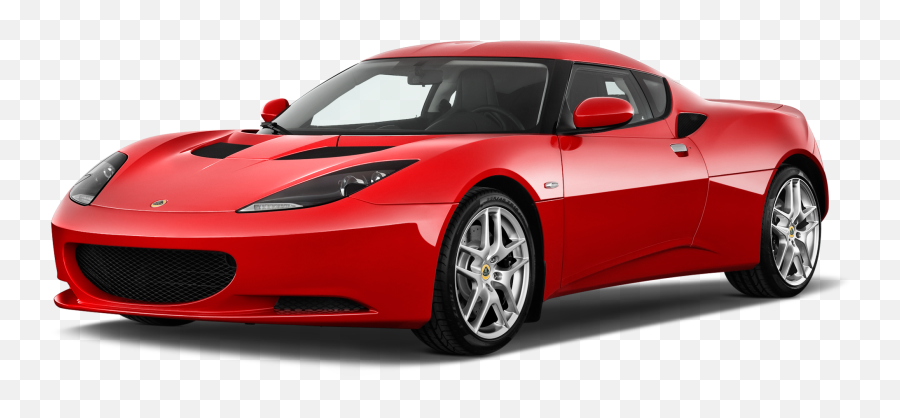 2011 Lotus Evora Buyeru0027s Guide Reviews Specs Comparisons - 2014 Lotus Evora Gt 2 2 Emoji,Tesla 2020 Roadster Vs Fisker Emotion