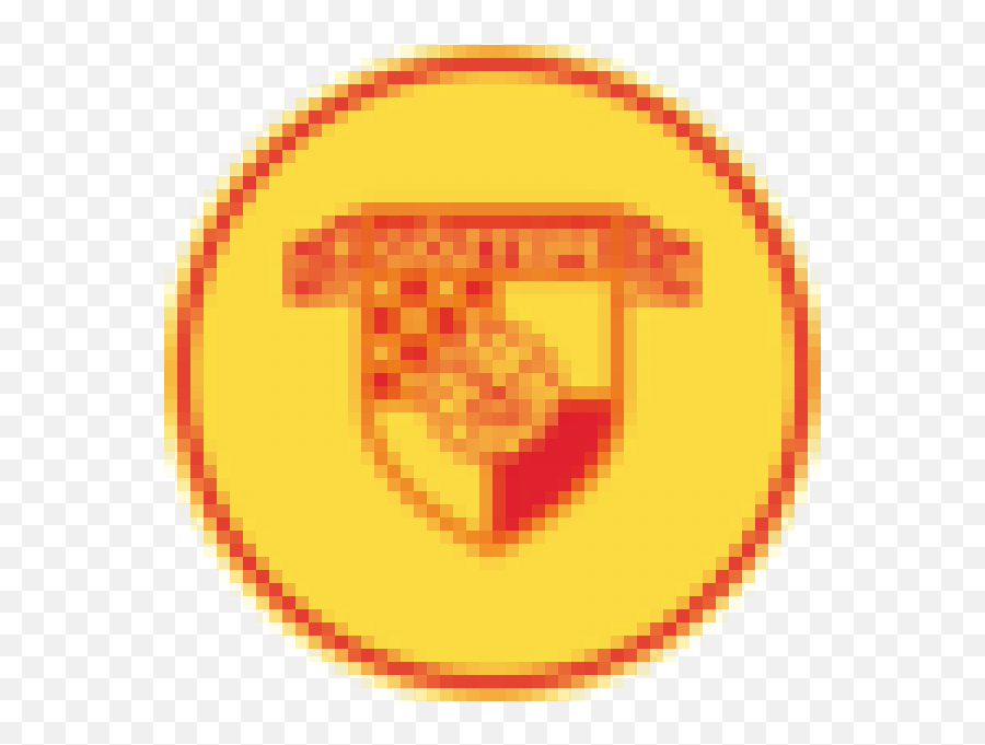 Price Göztepe Sk Fan Token Goz - Cryptocurrency Live Token Emoji,Mining Emoticon