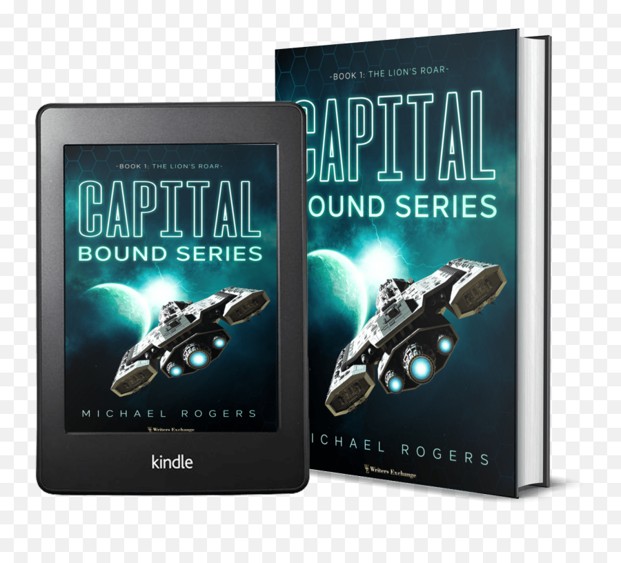 Capital Bound Series Book 1 The Lionu0027s Roar By Michael - Capital Bound Book The Roar Emoji,Roar Like A Lion Emotions Book