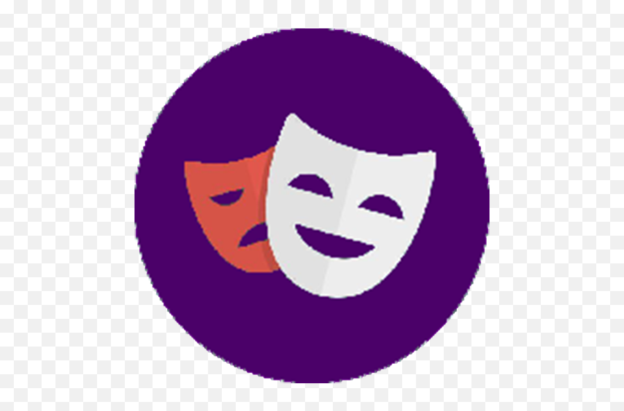 Magic Fest - Icon Teater Emoji,Pterodactyl Emoticon