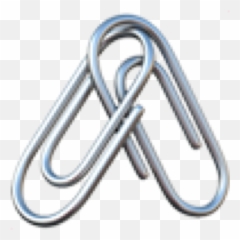 Niche Glove Png Nichememe Emoji Sticker - Solid,Bow And Arrow Emoji