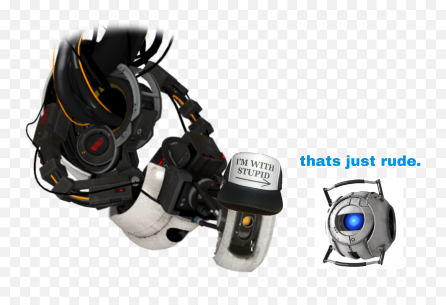 Glados Texture Emoji,Lambchops Emojis