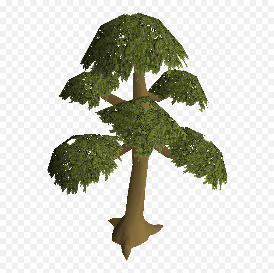 Reddit Cache - Yew Tree Runescape Emoji,Konduit Emojis