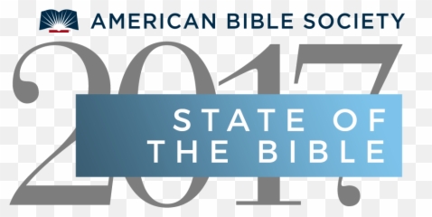 Bible Reading Archives - Lookout Emoji,Scripture And Emotions For Kids