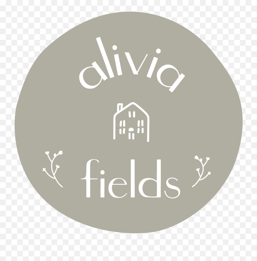 New Year New Apartment U2014 Alivia Fields - Clip Art Emoji,Emoji Quilt
