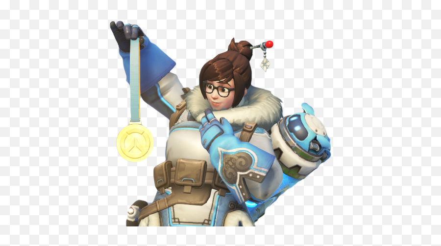 Home - Overwatch Cosplay Battle Cosplay Overwattch Emoji,Hots Emoji Dva