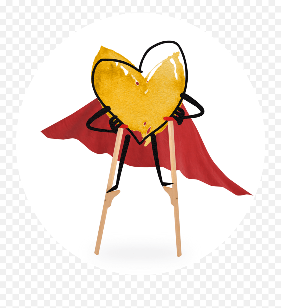 Heartist 1 - Girly Emoji,Accor Hotel Heartist Emojis