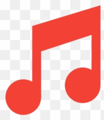 Red Music Signs Page 7 - Line17qqcom Emoji,Music Sign Emoji