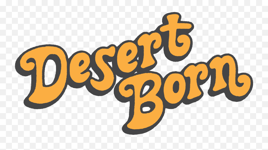 Desert Born Studios - San Diego Wedding Photographer For The Dot Emoji,Borns - The Emotion