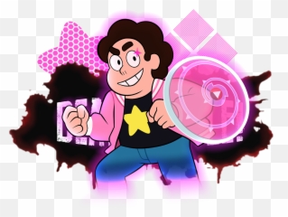 Ultra Death Battle And Screwattack Blogs May 2021 - Fictional Character Emoji,Repress Emotions Cartoon