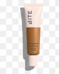 Bite Beauty Foundation Price Emoji,Emoticon Hug Serena And Venus Williams