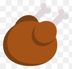 Emotes Survivio Wiki Fandom - Fresh Emoji,Como Poner Emojis En Laptop