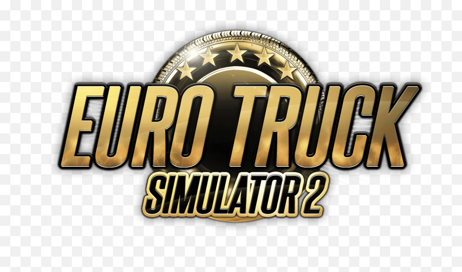 Crazy Quarry Truck - Euro Truck Simulator Logo Png Emoji,Long Haul Euro Truck Simulator Emotion