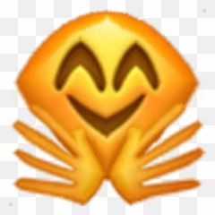 Sticker Maker - Happy Emoji,Vulgar Kakao Emoticon