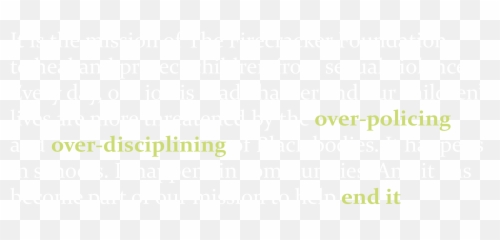 The Firecracker Foundation - Dot Emoji,Toolkit Children Emotions Brave