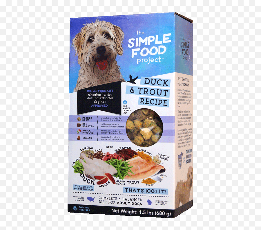 Are Peas Safe For Dogs The Simple Food Project - Simple Food Project Dog Food Emoji,Dogs And Cats Emotions