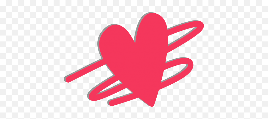 Free Photos Red Heart Clipart Search Download - Needpixcom Miss You Love Boyfriend Emoji,Ekg Emotions
