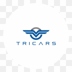 Car Logo Design - Language Emoji,Logo Company Color Emotion