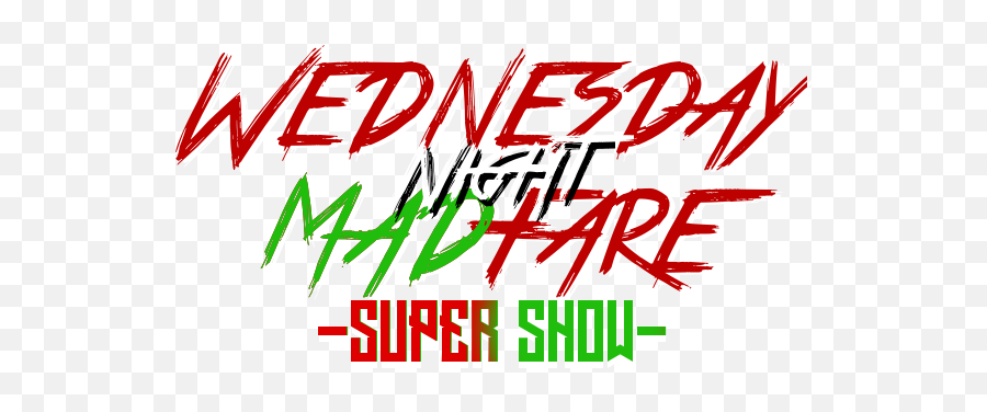 Wednesday Night Madfare - Mark Knopfler Emoji,Forehead Slap Emoticon