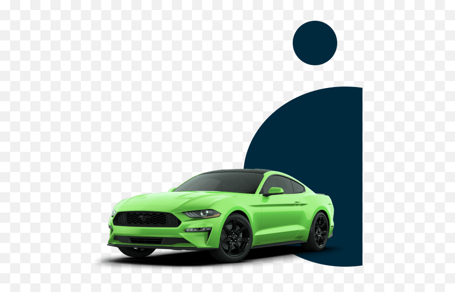 The Used Car Club Used Car Dealer In Scottsdale Az Emoji,Ford Mustang Emojis