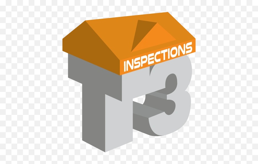 T3 Inspections - Language Emoji,3d T3 Emotion