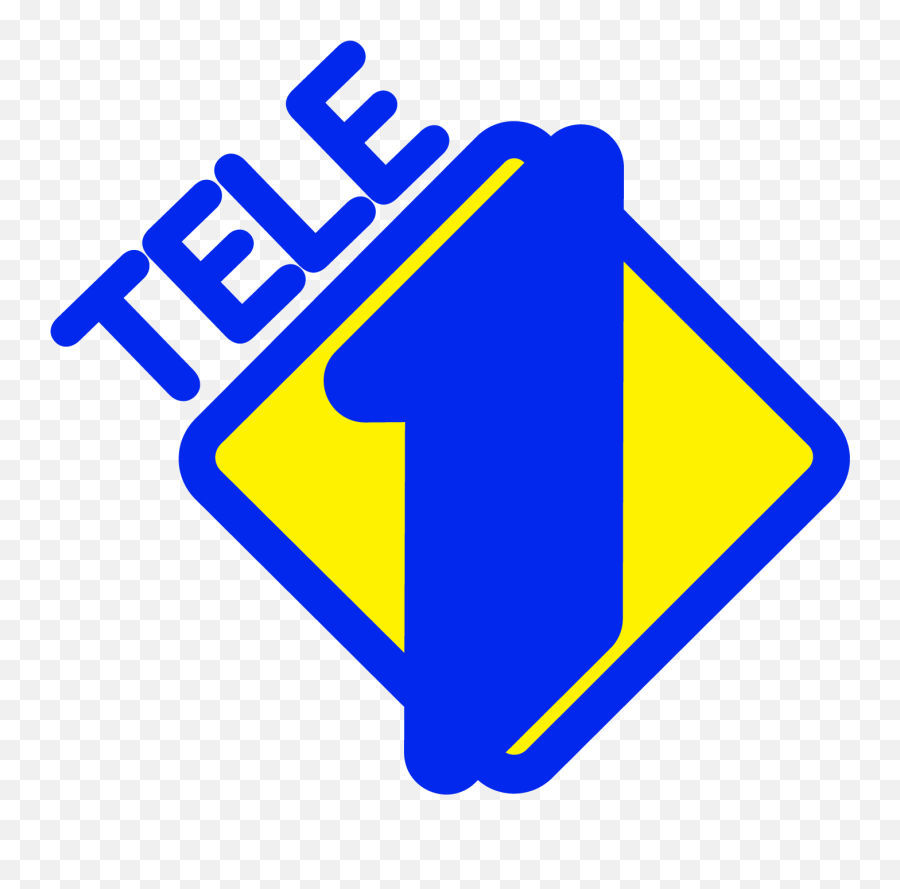 Tv Ecuador Dream Logos Wiki Fandom - Italia 1 Emoji,Siglas Emoticons