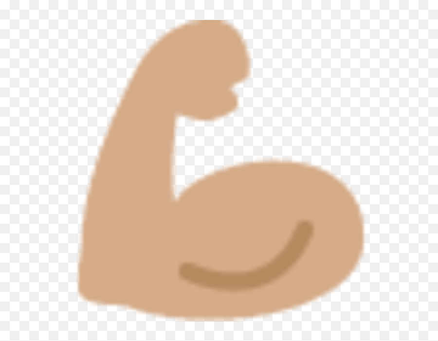 Pierre Emerick - Ucla Bruins Swimming And Diving Emoji,Emile Emoji