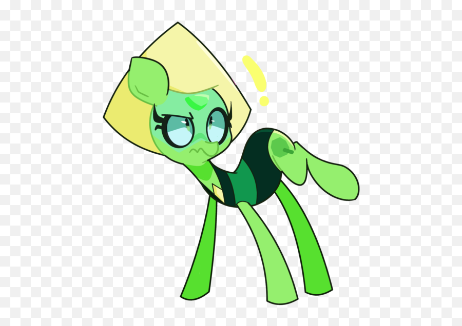 1062784 - Safe Artistturtlefarminguy Crystal Gems Crystal Gems Steven Universe Gem Emoji,Steven Universe Steven Emotions