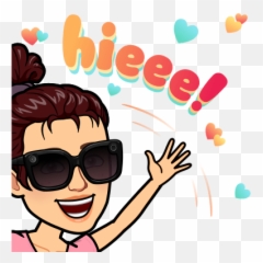 Daniels Carolyn Welcome - Happy Emoji,Allen Walker Emojis