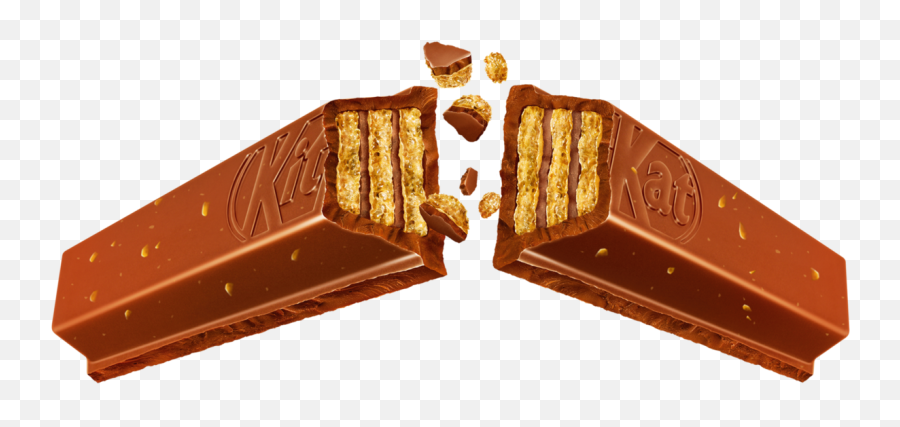 Youll Go Crazy Over This New Limited - Kitkat 2 Finger Emoji,Yaaaassss Emoji