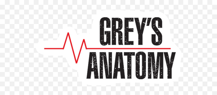Discover Trending Greyu0027s Anatomy Stickers Picsart - Vertical Emoji,Grey's Anatomy Emoji