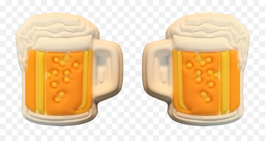 Racket Expressions Tennis Dampeners 2 U0026 5 Packs - Great Beer Glassware Emoji,Beer Kayak Emoticon