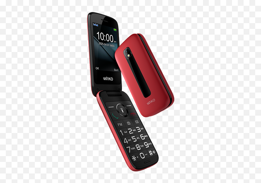 Wiko Mobile - F300 Wiko F300 Emoji,Are Emojis On Modern Flip Phones