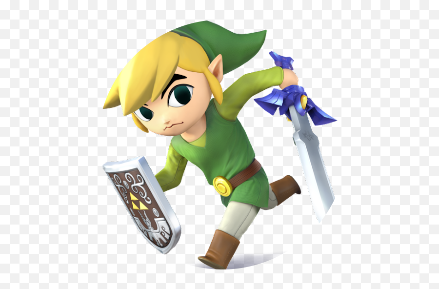 Avis Restaurant Mushimushi - Link Wind Waker Master Sword Emoji,Person Speeking Emojis