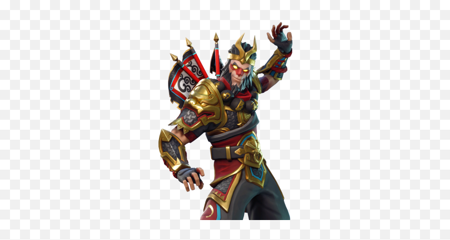 Battle Royale Fortnite Fortnight Png Images 5png - Sun Wukong Fortnite Emoji,Fortnight How To Equip Emotions