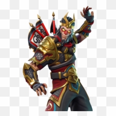 Battle Royale Fortnite Fortnight Png Images 5png - Sun Wukong Fortnite Emoji,Fortnight How To Equip Emotions