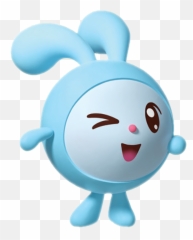 Printer Clipart Happy - Png Download Emoji,Printer Emoticon