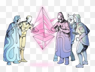 What Is Ether Eth Ethereumorg Emoji,Dowi Emoticons For Pof